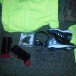 Jared Lawson - @jared_lawson718 - Instagram