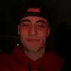 Jared Lawson - @jaredlawsonn - TikTok