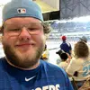 Jared Lawson - @jared_lawson - TikTok