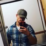 Jared Ray Lawson - @jbirdlawson - Instagram