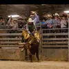 JaredLawson - @jaredlawson2 - TikTok