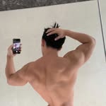 Jared - @jaredleader00 - Instagram