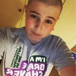 Jared Leader - @jared_leader7 - Instagram