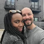 Jared Leader - @jared.leader - Instagram
