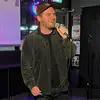 Jared Leeder - @jaredleeder - TikTok