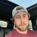 Jared Lebleu - Facebook
