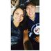 Jared Lebleu - Facebook