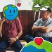 Jared LeBlue - Facebook