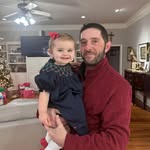Jared LeBouef - @jlebuff - Instagram