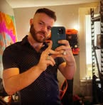 Jared Lebouef - Facebook