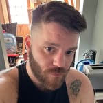 Jared LeBouef - @flowingthevibe - Instagram