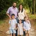 Jared Wayne LeBoeuf - Facebook