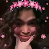 Bisayang Kulot - @lebronjared1 - TikTok