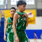 Jared Dillinger Lebron - Facebook