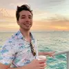 Jared LeBron - @card_hq - TikTok