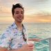 Jared LeBron - Facebook