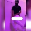 jaredlebron782 - @jaredlebron782 - TikTok