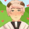 Axel Jared Ledezma A - @thekeith255 - TikTok