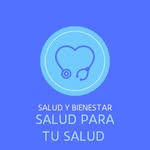 Daniel Jared Candia Ledezma - @danieljaredcandia - Instagram