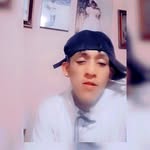 Ghandy Jared Ledezma - @ghandyledezma - Instagram
