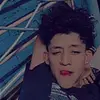 Ghandy Jared Ledezma - @ghandy.jared.lede - TikTok