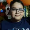 Jared erubey Del ángel ledezma - @jared.erubey.del - TikTok
