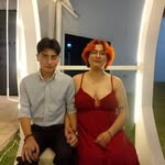 Jared Israel Correa Ledezma - @jaredisraelcorrea - Instagram