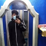 Jared Ledezma - @jaredledezma10 - Instagram
