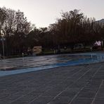 Jared Ledezma - Facebook