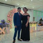 Jared Ledezma - Facebook