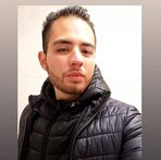 Jared Ledezma - Facebook