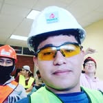 jared ledezma - @jared.ledezma - Instagram