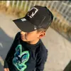 jared ledezma🍕🧿☘ - @jareth.hg - TikTok