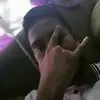 Jared Ledezma - @jaredledezma3 - TikTok
