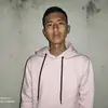 Jared Ledezma - @jareditachi11 - TikTok