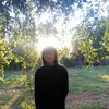 Jared Ledezma - @jaredledezma1 - TikTok