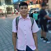 JAREDLEDEZMA - @jaredledezma10 - TikTok