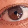 jaredledezmae. - @jaredescobar545 - TikTok