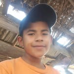 jesus jared alonzo ledezma - @jesusjaredalonzo - Instagram
