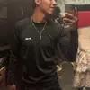 JL - @jaredledezma03 - TikTok