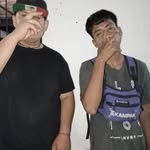 jorge  Elizalde - @jaredledezma21 - Instagram