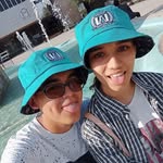 Juan Jared Ledezma Garcia - @juanjaredledezmagarcia - Instagram