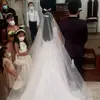 rocky_jaredeledezma - @rocky_jaredeledezma - TikTok