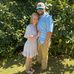 Jared Ledford - Facebook