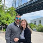 Jared Ledford - @jared.ledford - Instagram