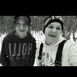 Jared Ledford - @ledfordjared - Instagram