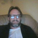 Jared Ledford - @jared.ledford1 - Instagram