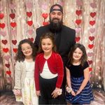 Jared Ledford - @jaredledford - Instagram