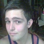 Jared ledford - @crimson_crown - Instagram
