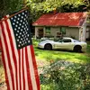 Jared Ledford - @country_vette98 - TikTok